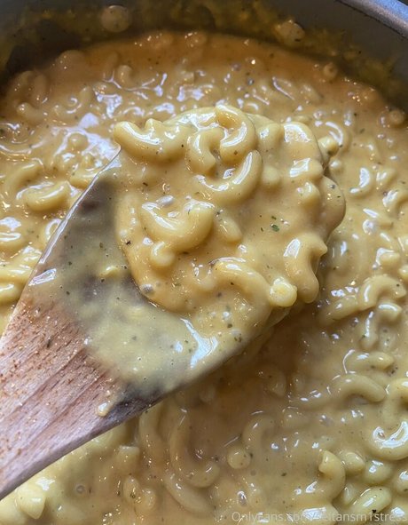 seitansm1stress model hot image