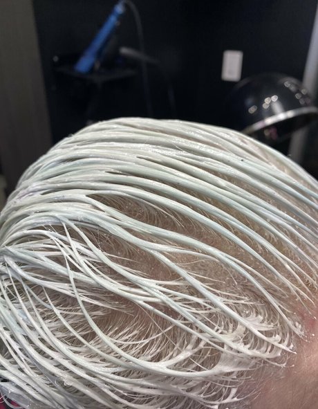 seitansm1stress star nice gallery