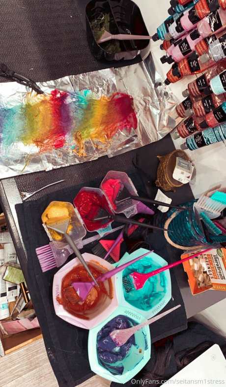 hotwife onlyfans hot archive