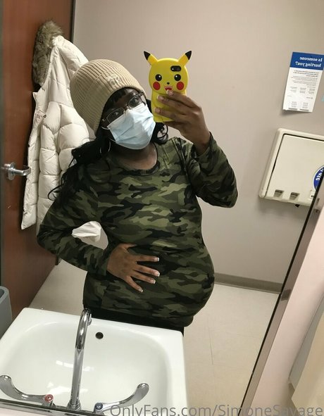 young ebony onlyfans adult img