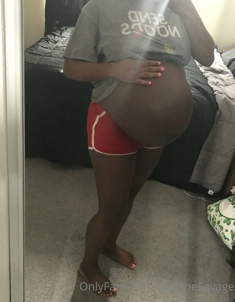 amateur onlyfans hot sex galleries