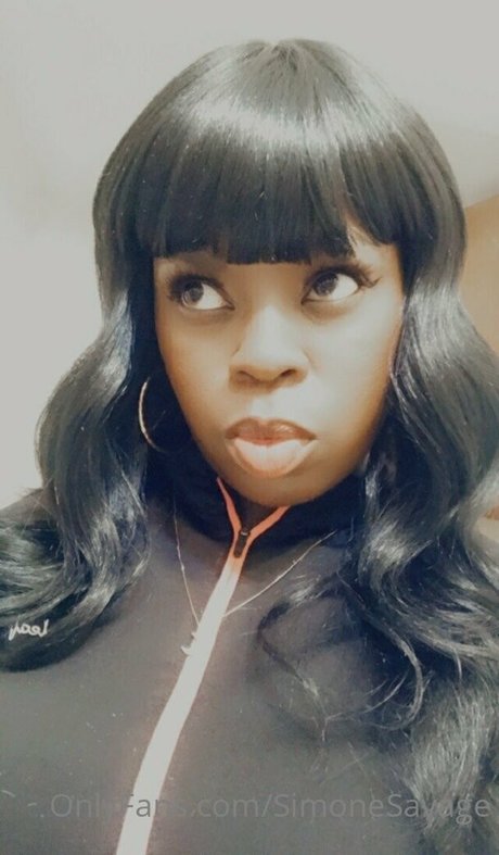 simonesavage free pornstar archive