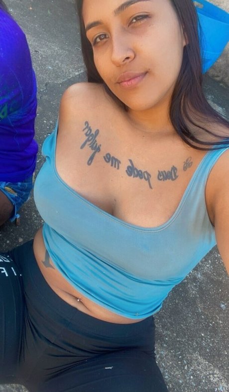 Mc Iasmin star best img