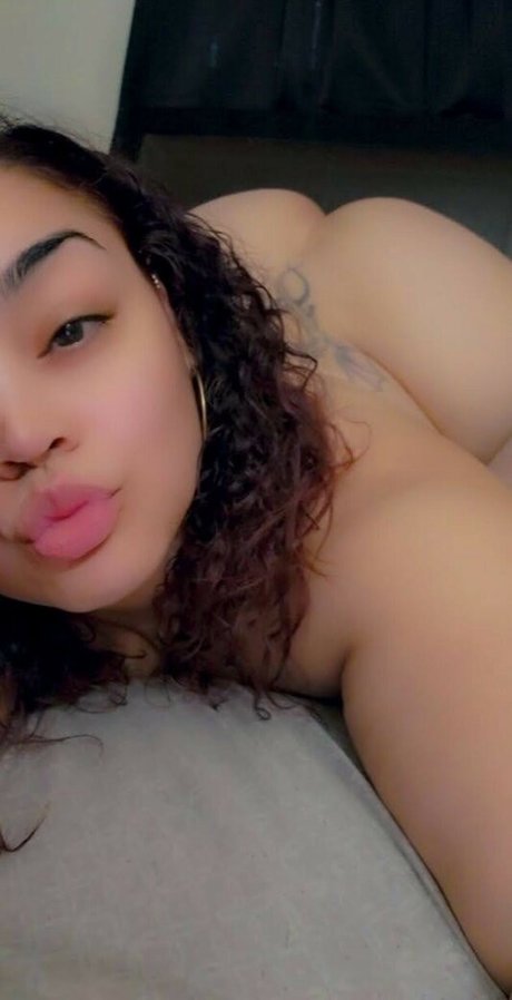 scarlett80 art pornstar galleries