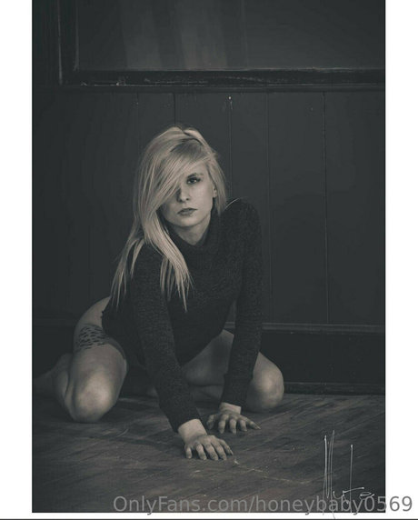 honeybaby0569 nice actress picture