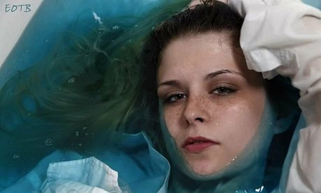 honeybaby0569 top pornstar gallery