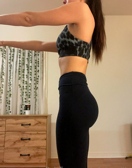 sabrina rittz sexy pornstar img