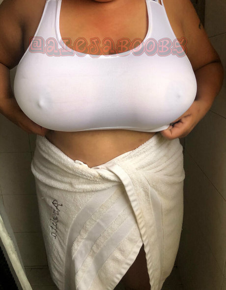 beauty girls onlyfans xxx pic