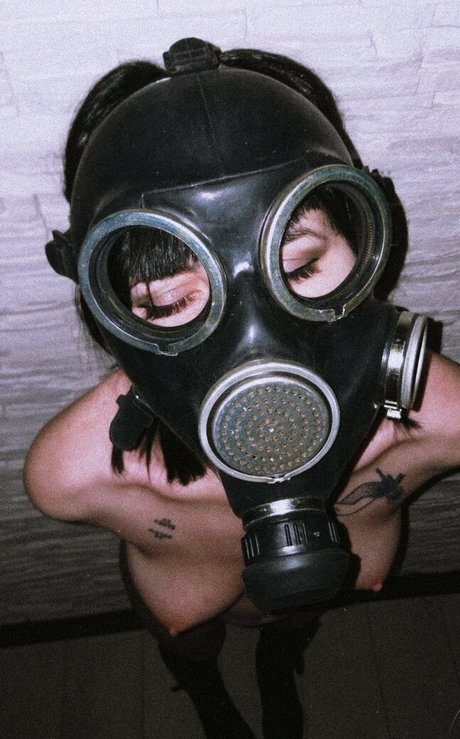 sadgarlic nice model pics