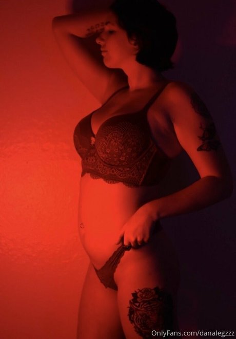 danalegzzz star perfect pictures