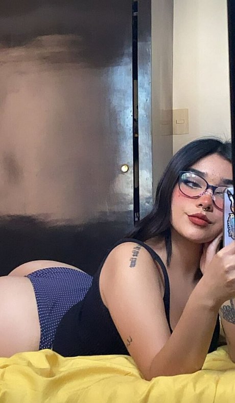 hottest trans onlyfans hot sex image