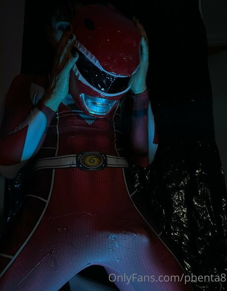 phenta8 model adult pic