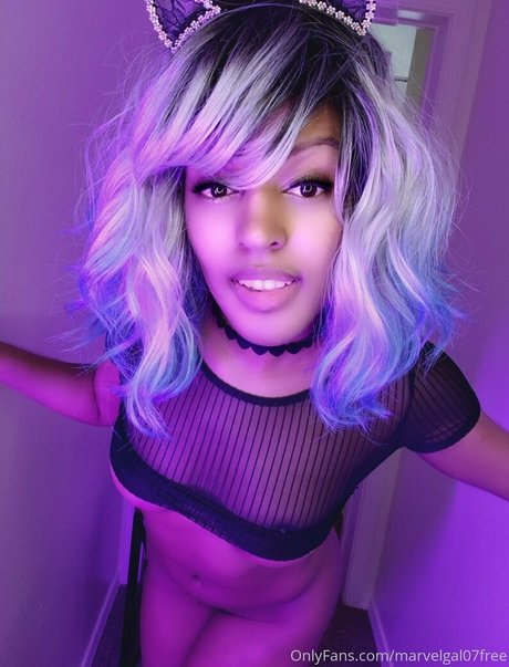 bbc femboy onlyfans porno img