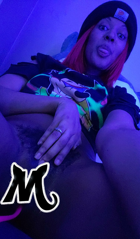 big tits squirt onlyfans adult archive