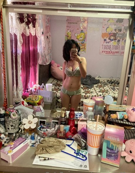 carmennl0ve nudes actress img