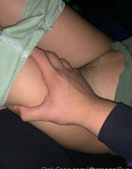 carmennl0ve nude pornstar galleries