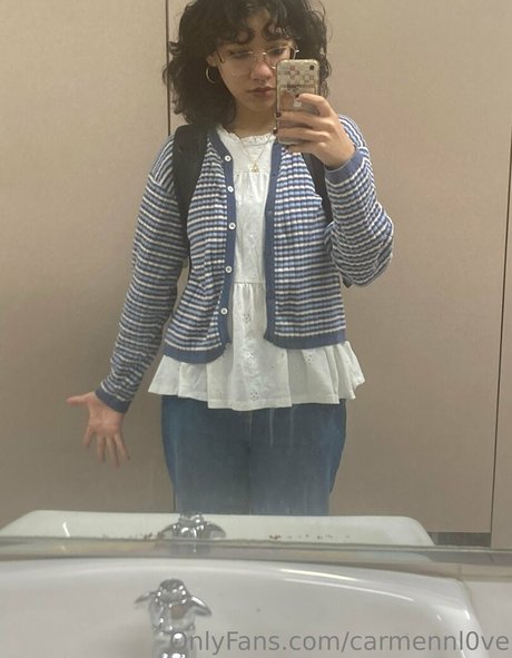 carmennl0ve pornstar adult galleries