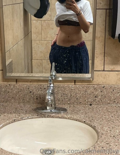 carmennl0ve actress photo