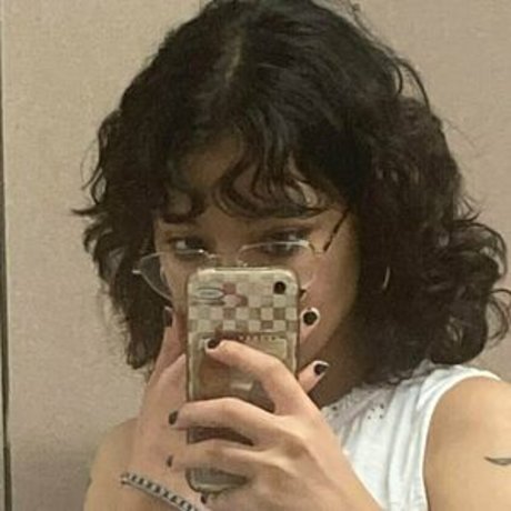 carmennl0ve star porn image