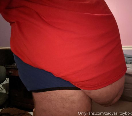 zadyas toybox top pornstar picture
