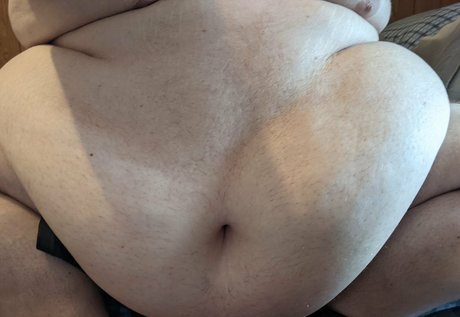 zadyas toybox pretty model photo