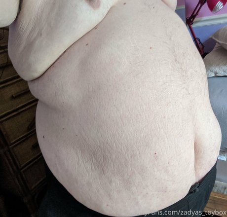 zadyas toybox pornographic actress photos