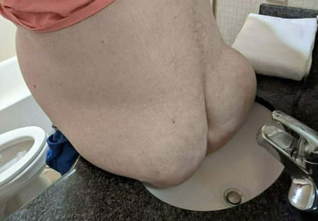 zadyas toybox pornstar adult images