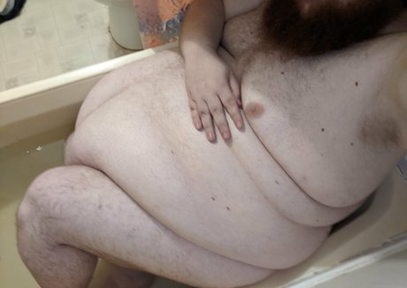 taboo onlyfans erotic photos