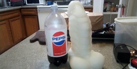 zadyas toybox pornstar nice photos