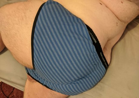 zadyas toybox top pornstar photo