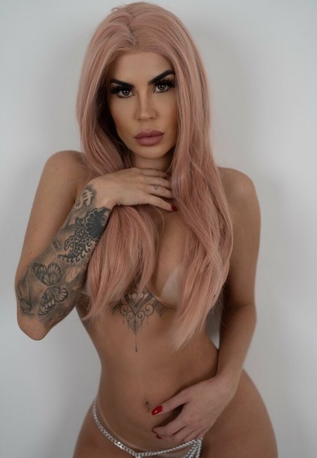 eujeamaral exclusive actress pictures