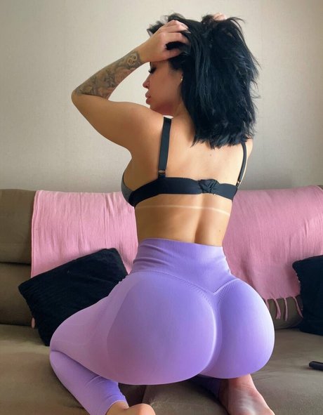 eujeamaral hot star pictures