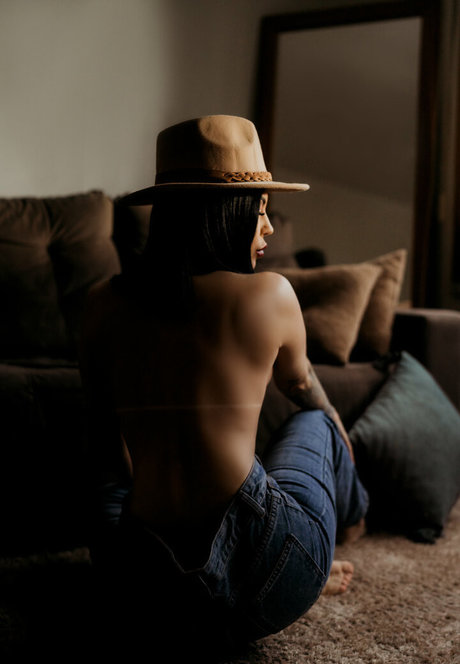 eujeamaral pornstar hot image