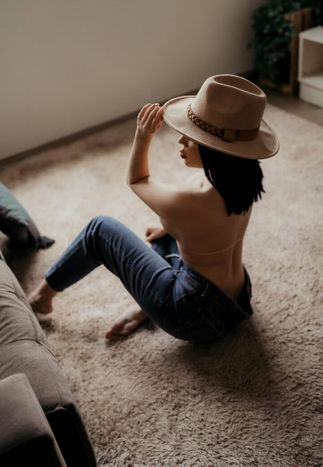 eujeamaral star beautiful picture