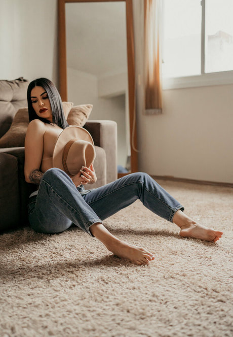 sexy feet onlyfans nude pictures