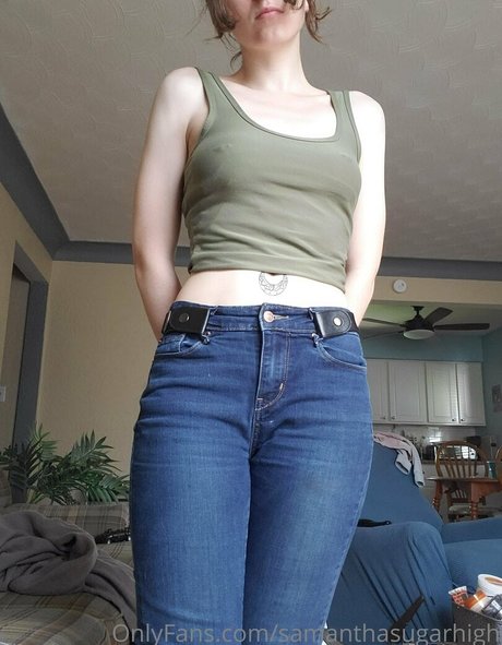 pawg xxx onlyfans porn pic