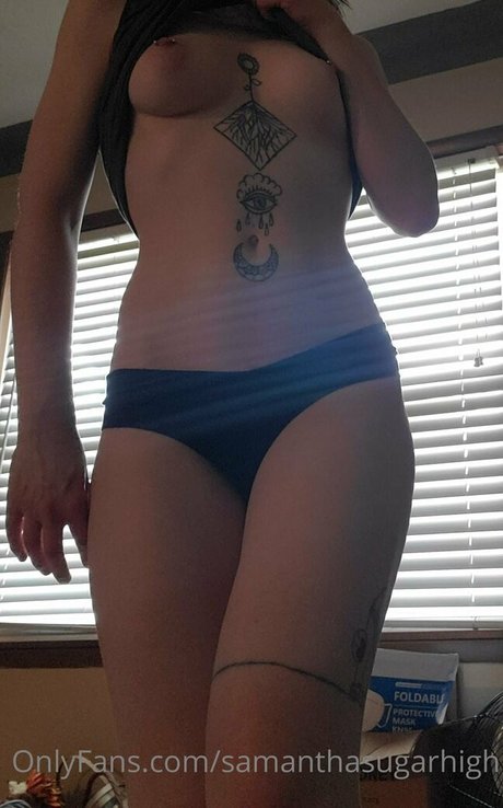 big tits squirt onlyfans adult img