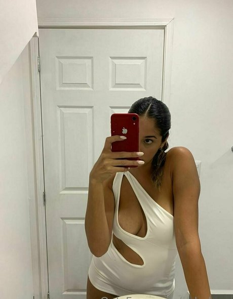 ashely p star porn gallery