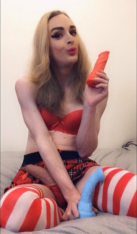 itszoestarr erotic actress pictures