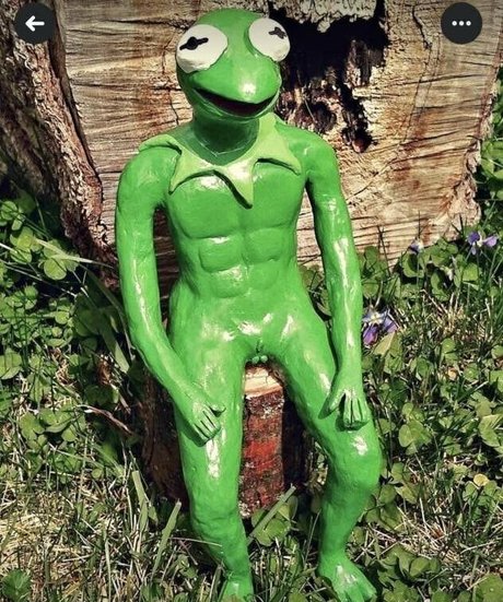 itszoestarr high quality star picture