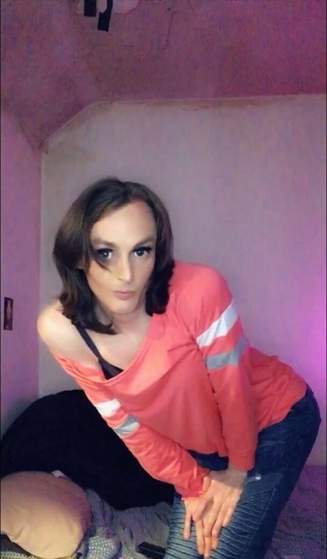 itszoestarr nudes actress photo