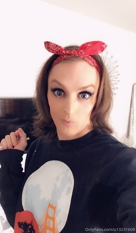 itszoestarr pornstar free photos