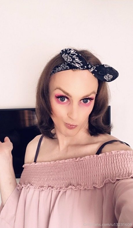 itszoestarr star sex image