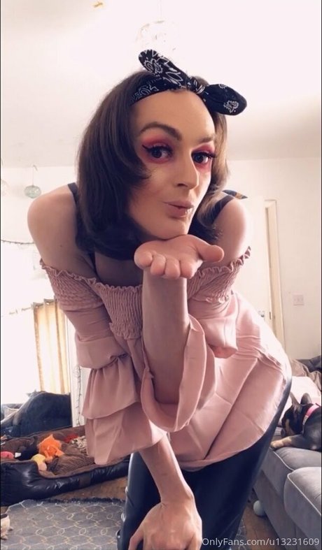 itszoestarr pornstar sex photos