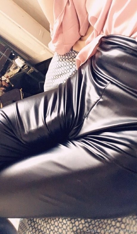 teacher onlyfans pretty archive