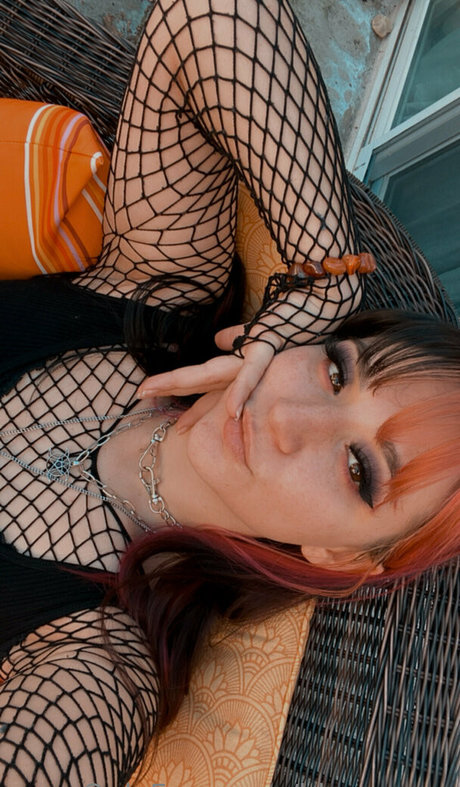 bbyymoon pornstar high quality photo