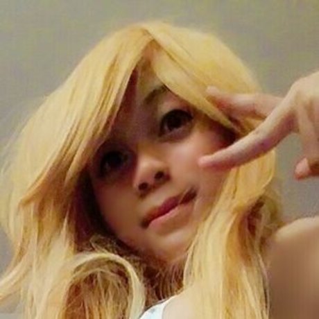 TaigerArts hot actress images