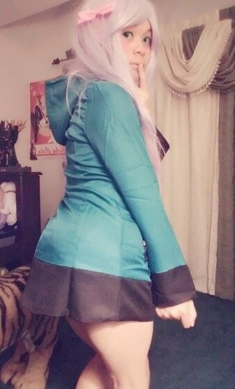 TaigerArts pornstar free pic