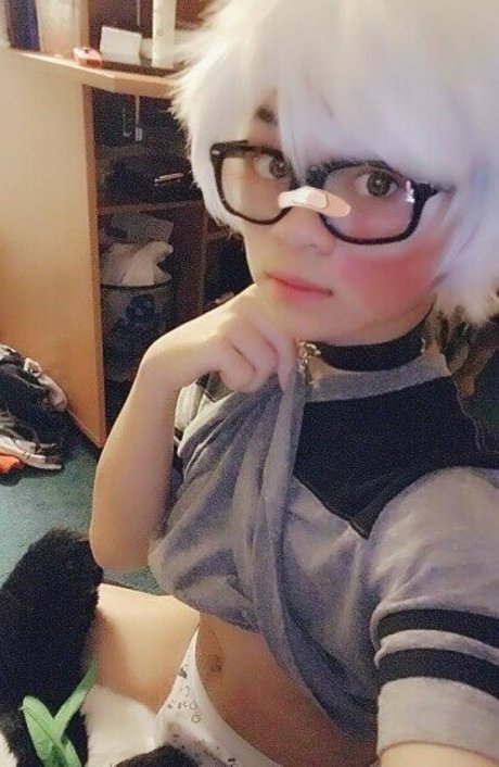 TaigerArts exclusive star images