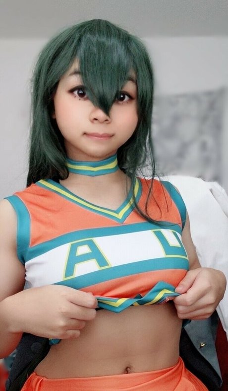 TaigerArts pornstar hd pics